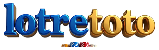 lotretoto