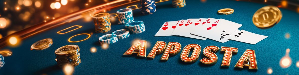 Antarmuka aplikasi mobile lotretoto menampilkan pasar Liga 1 dan permainan kasino live