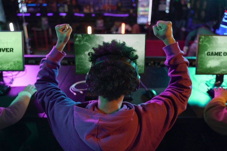 lotretoto featured game showcase lotretoto featured game showcase