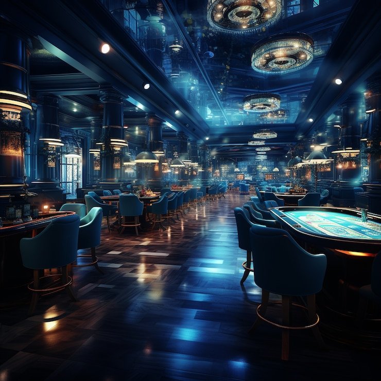 Tampilan pasar China Pools di platform lotretoto dengan jadwal pertandingan dan statistik