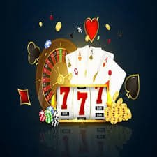 Dasbor multi-olahraga dan menu sepak bola Liga 1 di platform lotretoto