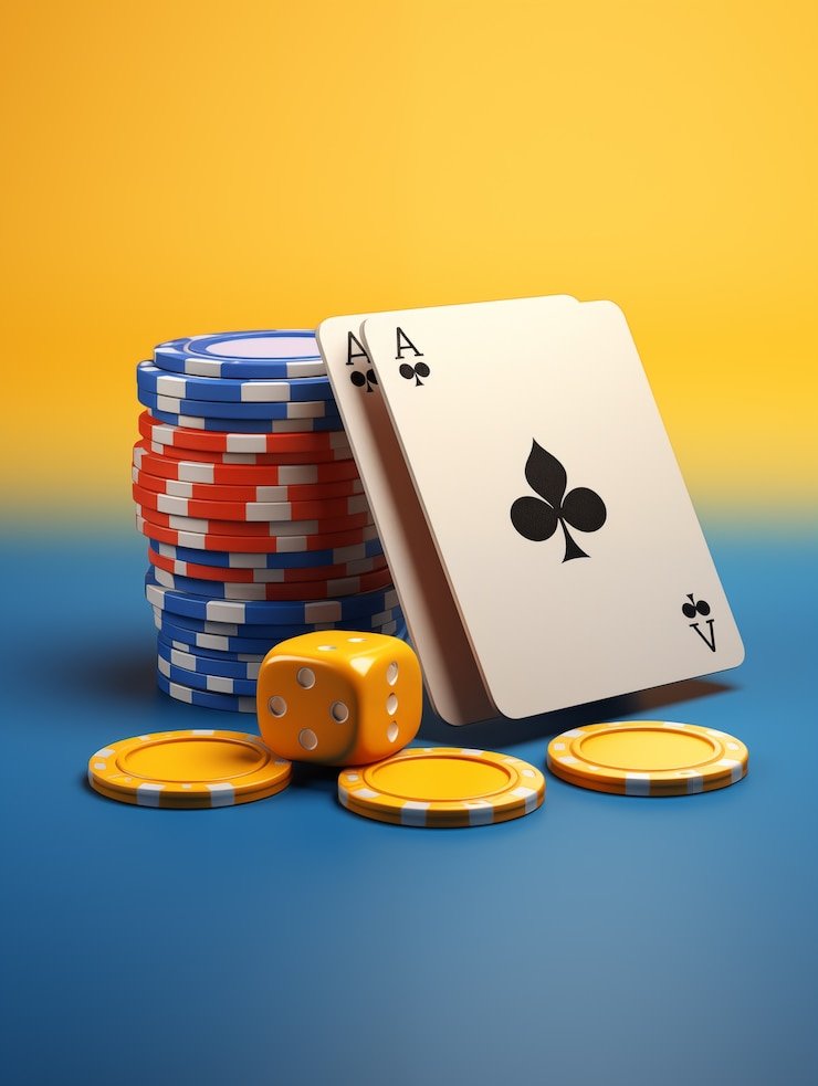 Slip Multi-Bet di platform lotretoto dengan multiple legs dari pertandingan Liga 1