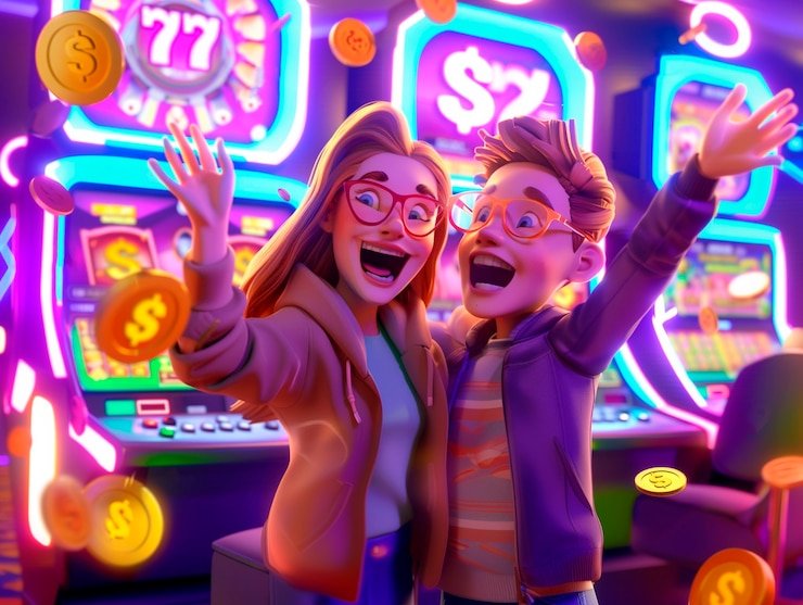 Perhitungan peluang gabungan dalam Multi-Bet