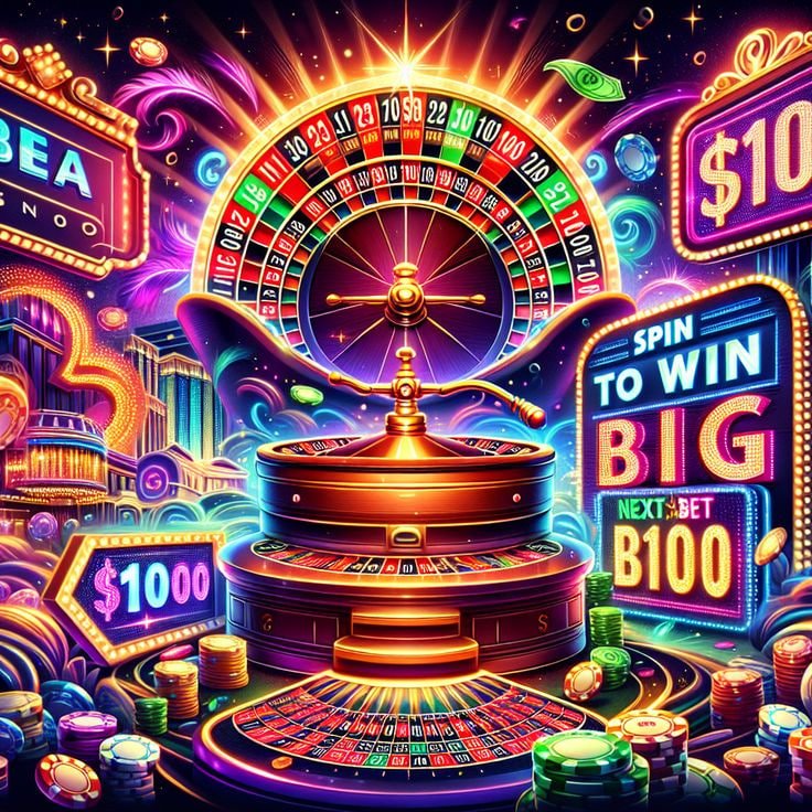 Konfirmasi dan pengajuan Multi-Bet di lotretoto